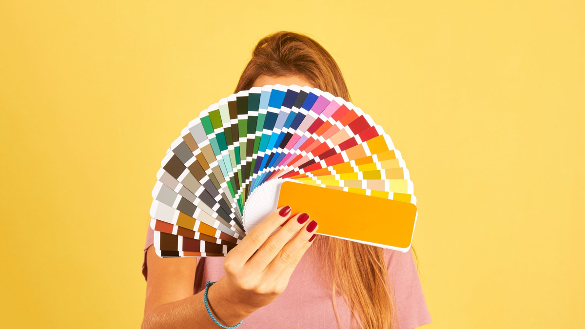El Test de Lusher busca conocer la personalidad del postulante a través de la elección de colores. El Test de Lusher busca conocer la personalidad del postulante a través de la elección de colores.