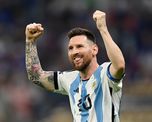 Las entradas para los amistosos que la Selección Argentina disputará a fin de mes se pondrán a la venta en las próximas horas.