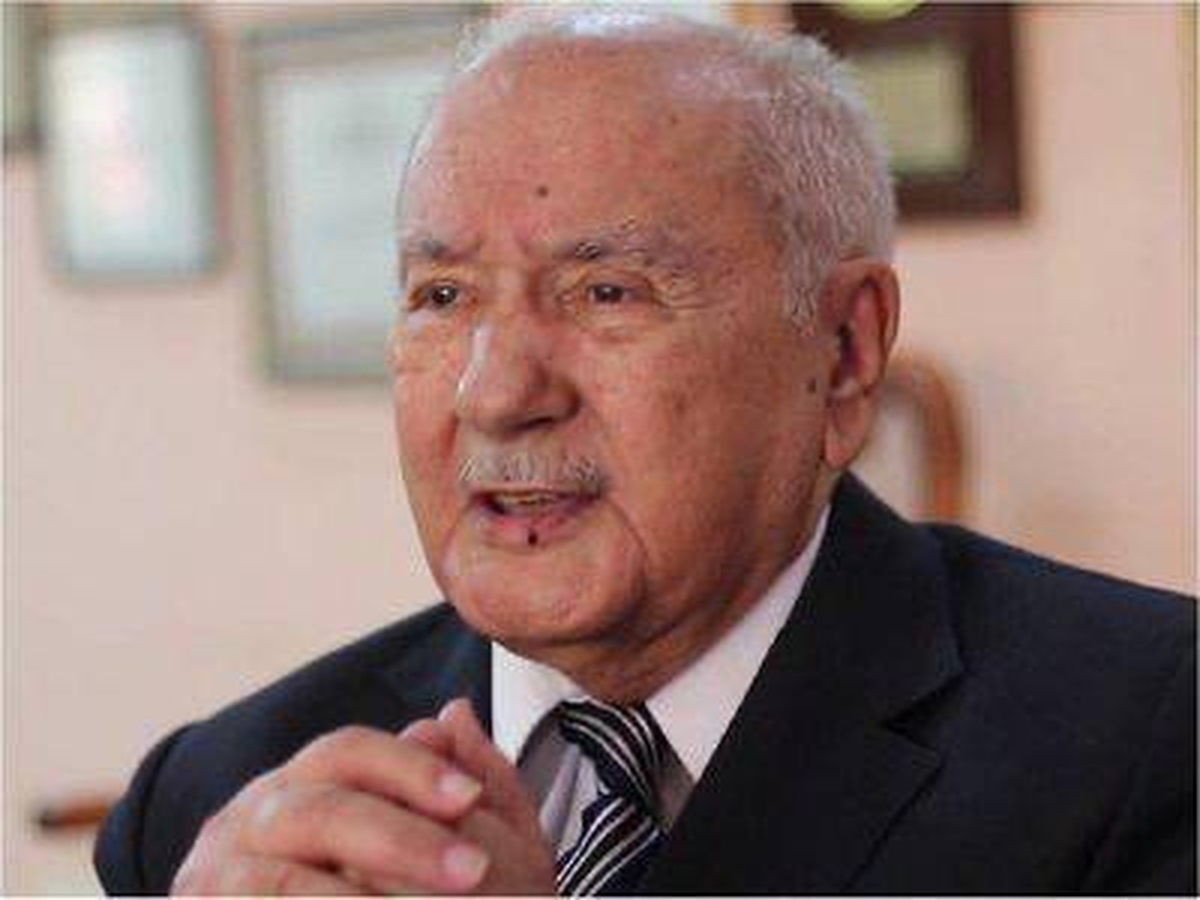 El Dr. Artemio Bracho fue el impulsor del Día Internacional de la Amistad, reconocido por la UNESCO de forma oficial desde 2011.