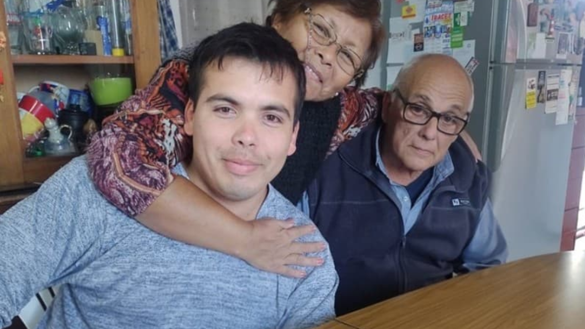 Adultescencia, el fenómeno que crece en las casas argentinas. 