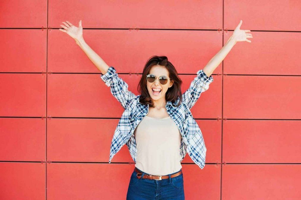 5 razones por las que las mujeres más fuertes permanecen más tiempo solteras