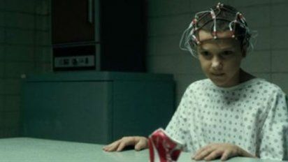 La escalofriante historia real que sirvió de inspiración para Stranger Things