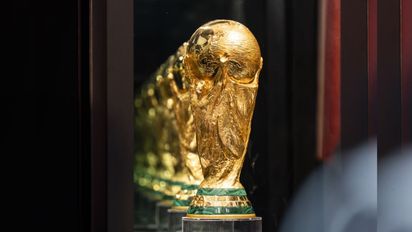 A 100 días del Mundial 2026: datos y y curiosidades de la Copa del Mundo