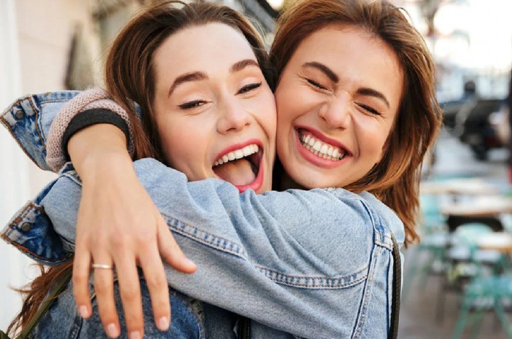 Horóscopo: estos son los signos que nunca traicionarían una amistad