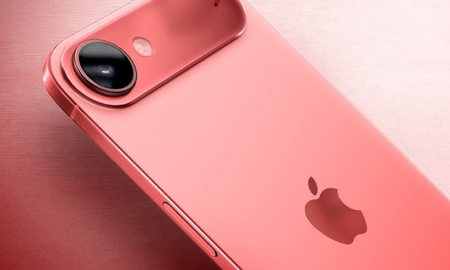 iphone 17 air: caracteristicas, fecha de lanzamiento y todo lo que sabemos sobre el modelo mas delgado de apple iphone 17 air: caracteristicas, fecha de lanzamiento y todo lo que sabemos sobre el modelo mas delgado de apple