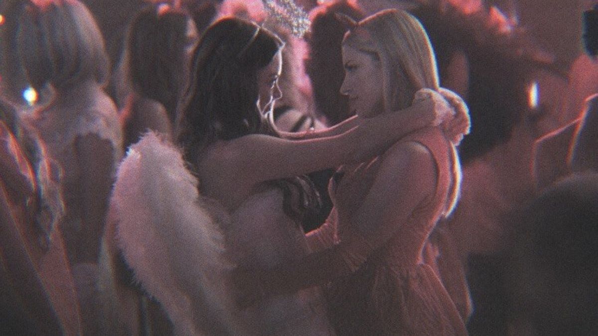 Los signos del zodiaco que florecerán interiormente y atraerán a personas independientes