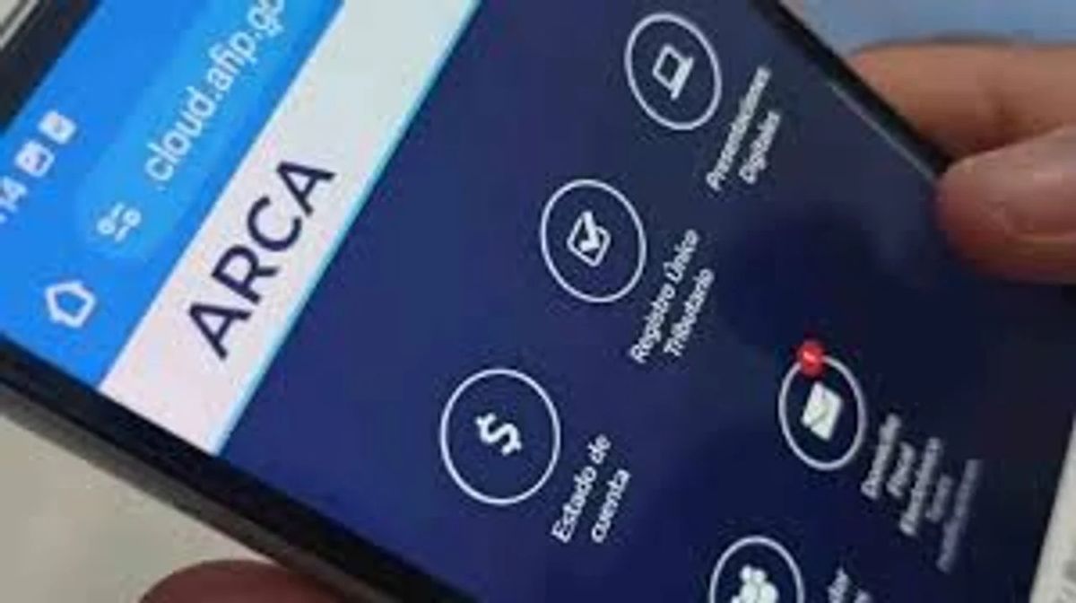 Ante la supuesta filtración