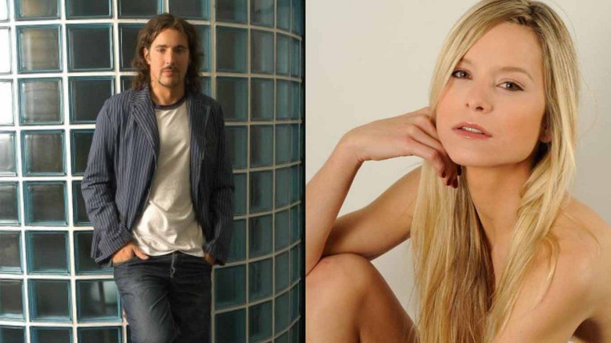 El último novio de Jazmín De Grazia contó cómo es su nueva vida tras la muerte de la modelo