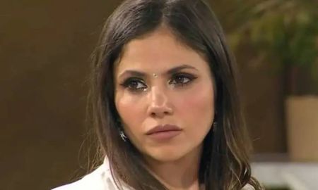 Romina de Gran Hermano conoce bien el bisturí. Romina de Gran Hermano conoce bien el bisturí.