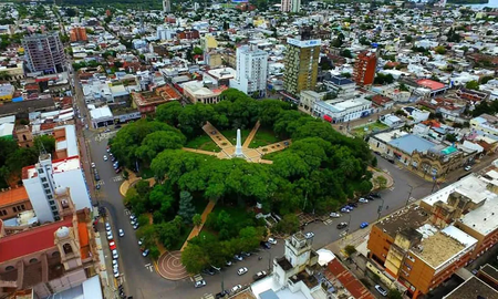 escapada a puro descanso a una ciudad de entre rios, rodeado de paisajes y atractivos escapada a puro descanso a una ciudad de entre rios, rodeado de paisajes y atractivos