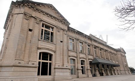 El imputado en diciembre también fue detenido por robos y daños ocurridos en la misma zona.&nbsp;