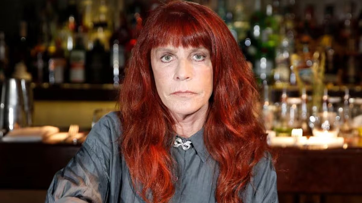 Patricia Scheuer conducía la camioneta por la que fueron embestidos los dos turistas brasileros: uno de ellos