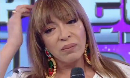 Lizy Tagliani Lizy Tagliani