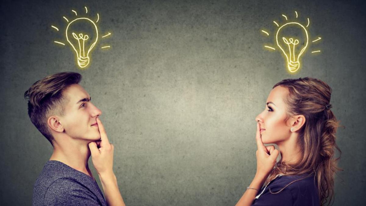 Tomate todo tu tiempo.