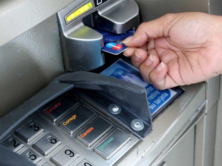 Se paga la cláusula gatillo para los empleados públicos