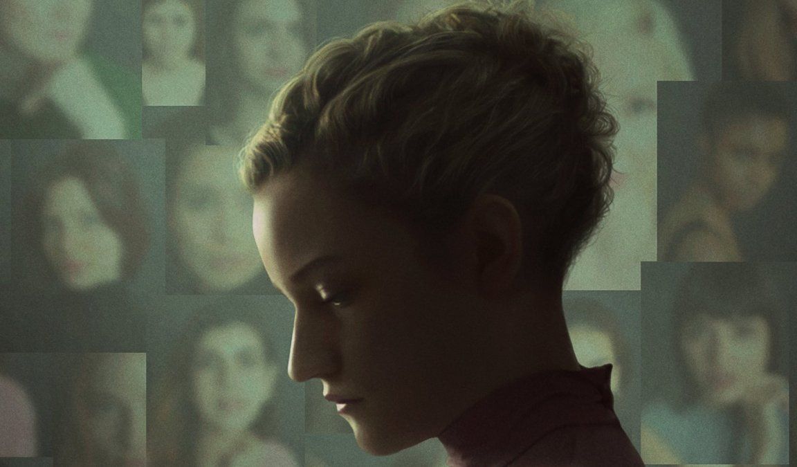 “La Asistente” es una candidata firme a estar dentro de la preselección de la academia