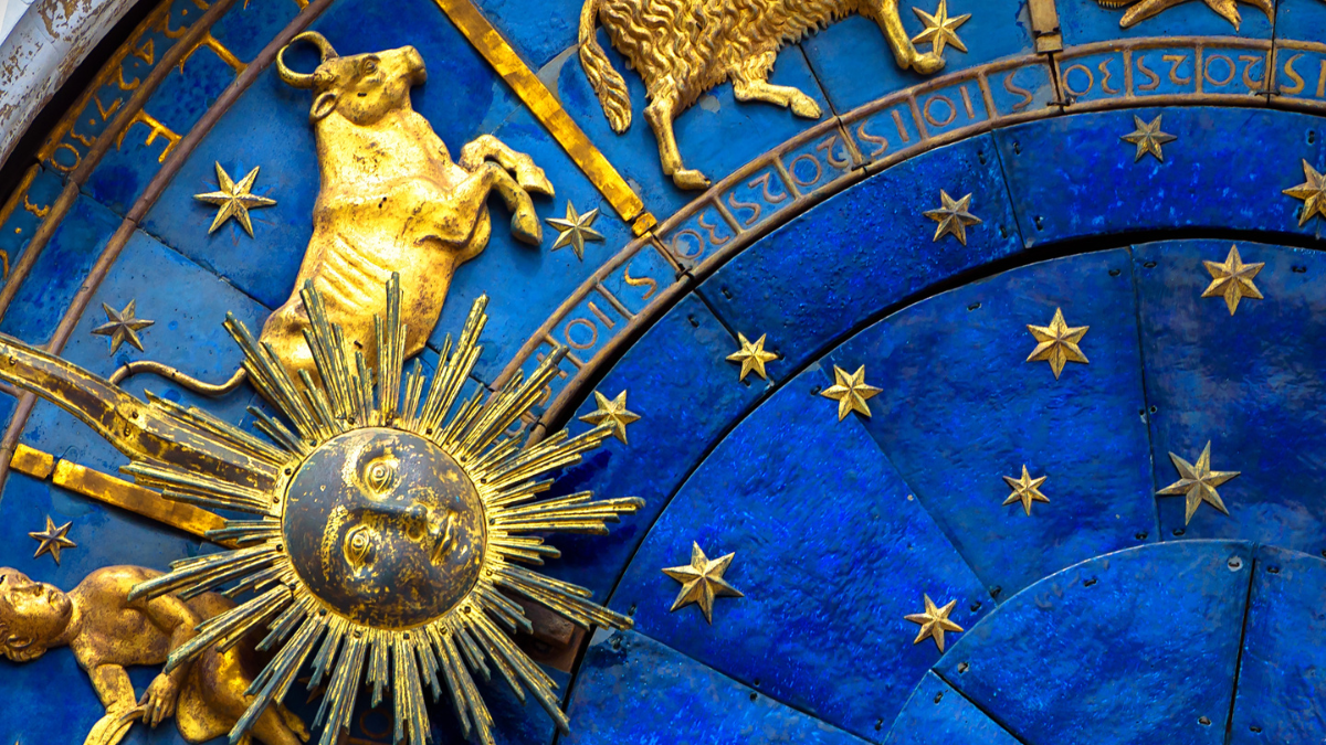 Conoce las predicciones del horóscopo de Tauro para el día 28 de abril de 2023