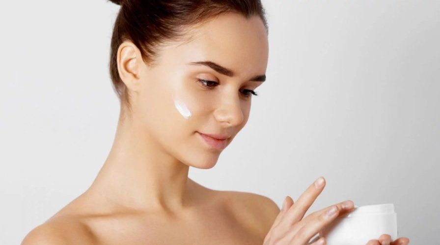 cremas acne .jpg