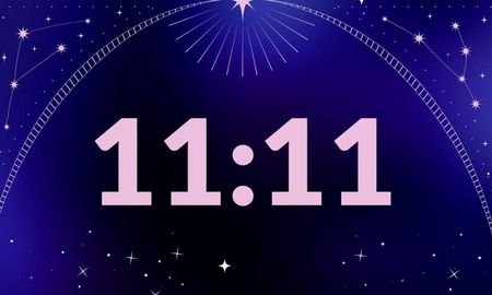 Qué significa 11:11 y por qué muchos lo interpretan como una señal especial. Qué significa 11:11 y por qué muchos lo interpretan como una señal especial.