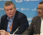 para la oms se acaba el tiempo para evitar la propagacion mundial del coronavirus para la oms se acaba el tiempo para evitar la propagacion mundial del coronavirus