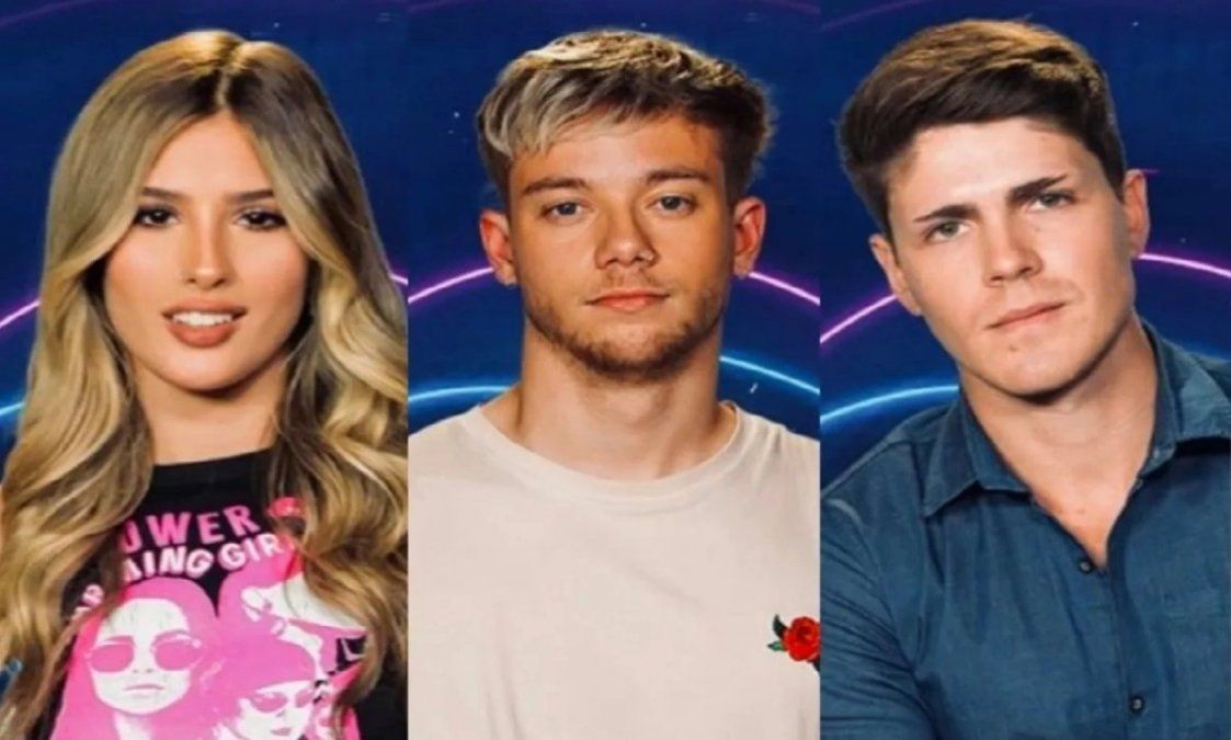 Gran Hermano: a qué hora es la final y cuáles son los premios que se llevará cada uno