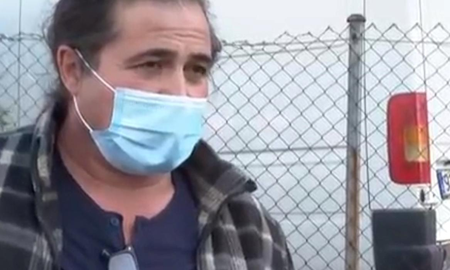 Fue a buscar a su hija a la escuela, se llevó a otra nena y no se dio cuenta: La vi bastante cambiada Fue a buscar a su hija a la escuela, se llevó a otra nena y no se dio cuenta: La vi bastante cambiada