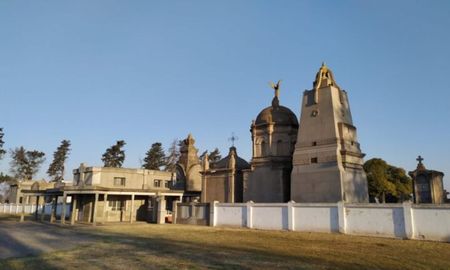 El programa de las Naciones Unidas impulsa a pequeñas localidades como motores de desarrollo económico, priorizando siempre la preservación del patrimonio natural. El programa de las Naciones Unidas impulsa a pequeñas localidades como motores de desarrollo económico, priorizando siempre la preservación del patrimonio natural.