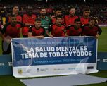 colon juega su ultimo partido de local ante defensa y justicia y busca volver al triunfo
