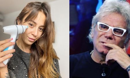 Nai Awada y un durísimo descargo contra Beto Casella por las maquinitas faciales Nai Awada y un durísimo descargo contra Beto Casella por las maquinitas faciales