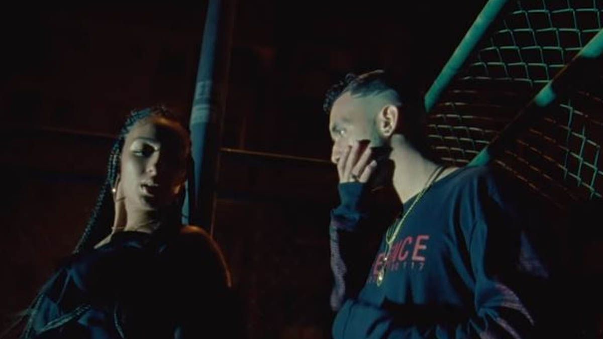 Hor&oacute;scopo: los signos del zodiaco que m&aacute;s llaman la atenci&oacute;n