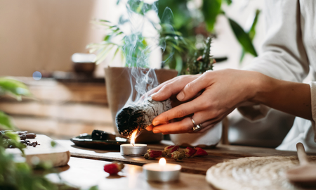 el ritual que debes hacer para despedir septiembre y recibir octubre con buenas vibras el ritual que debes hacer para despedir septiembre y recibir octubre con buenas vibras