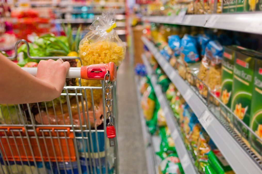 inflación julio ipc.jpg