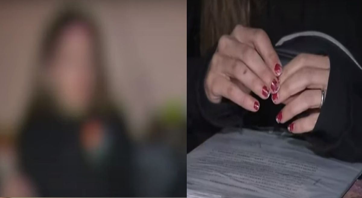 Horror en Córdoba: violaron en grupo a una mujer