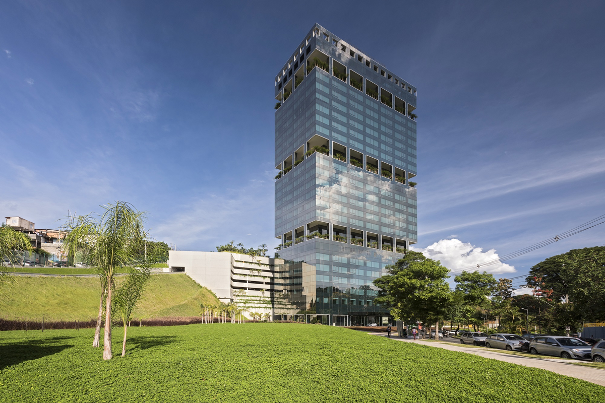 Una empresa abrió una convocatoria para jóvenes argentinos que deseen aventurarse a vivir y trabajar en Brasil.