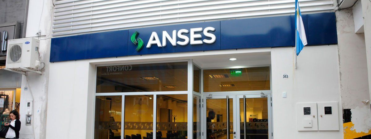 anses 4.jpg