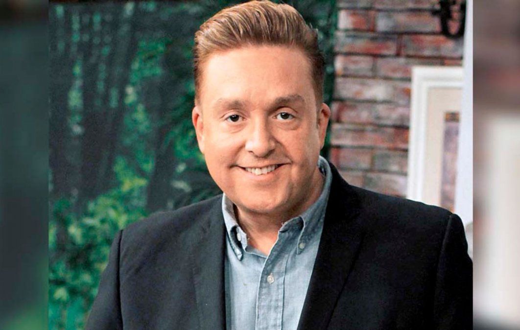 Daniel Bisogno: “Yalitza necesita un ventrílocuo como Cuarón para ser actriz”