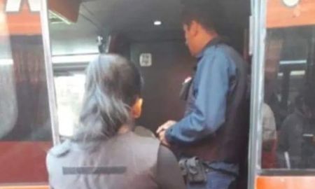 detienen a dos sospechosos por la violacion de una mujer y el asesinato de su hijo detienen a dos sospechosos por la violacion de una mujer y el asesinato de su hijo