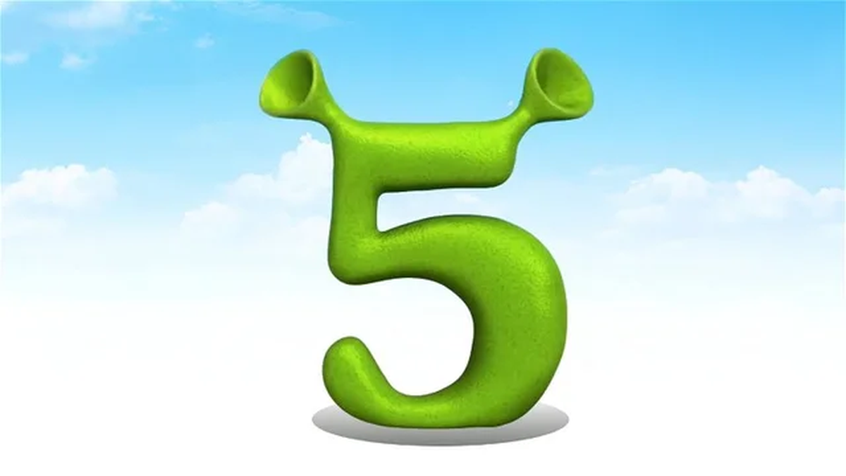 La película de DreamWorks que no esperabas ya tiene su fecha de estreno