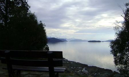 Qué hacer los días de lluvia en Bariloche Qué hacer los días de lluvia en Bariloche