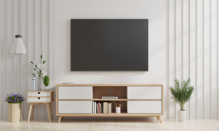 7 consejos sencillos para que tu casa se vea lujosa con poco presupuesto 7 consejos sencillos para que tu casa se vea lujosa con poco presupuesto