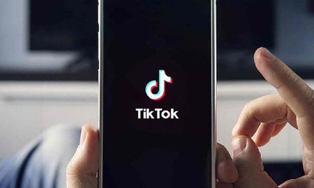 Video viral de TikTok terminó mal: un nene está en estado crítico por tragar imanes. Video viral de TikTok terminó mal: un nene está en estado crítico por tragar imanes.