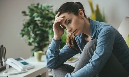 El inicio del mes marca un cambio energético ideal para dejar atrás cargas innecesarias, revisar actitudes y abrir espacio a nuevas oportunidades personales y emocionales. El inicio del mes marca un cambio energético ideal para dejar atrás cargas innecesarias, revisar actitudes y abrir espacio a nuevas oportunidades personales y emocionales.