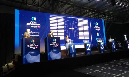 se confirmo cuando juega union por copa argentina ante dock sud se confirmo cuando juega union por copa argentina ante dock sud