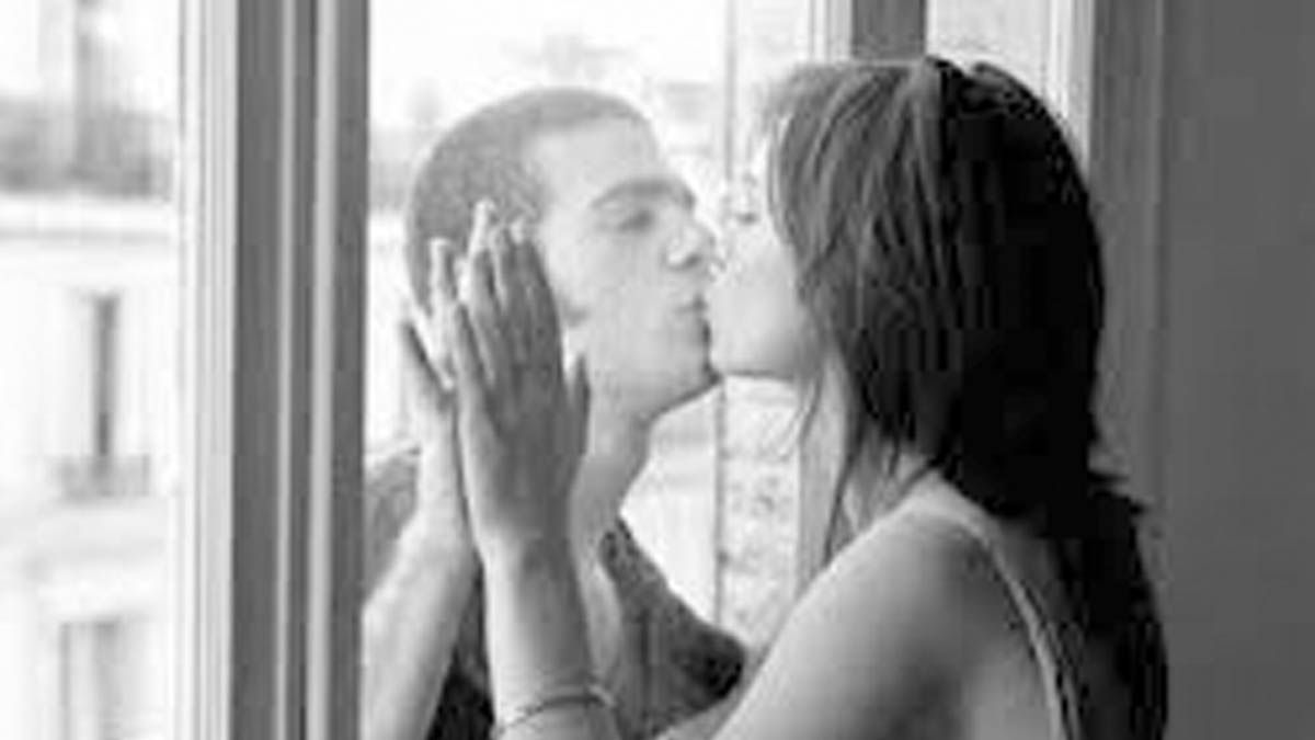 Los signos del zodiaco más intensos cuando están en una relación