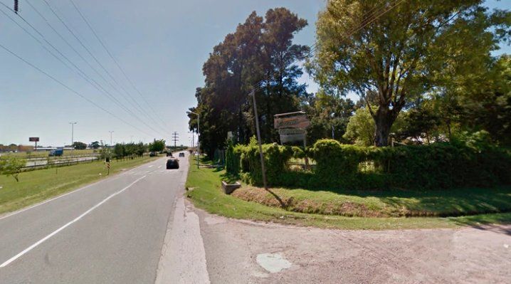 Qué reveló la autopsia de la mujer trans que murió tras ser atacada por perros pitbull en Moreno