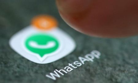 WhatsApp: llegan nuevas funciones a la versión de escritorio