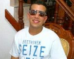 Héctor Rusthenford Guerrero Flores construyó una de las organizaciones criminales más poderosas de América Latina desde una cárcel venezolana. Héctor Rusthenford Guerrero Flores construyó una de las organizaciones criminales más poderosas de América Latina desde una cárcel venezolana.