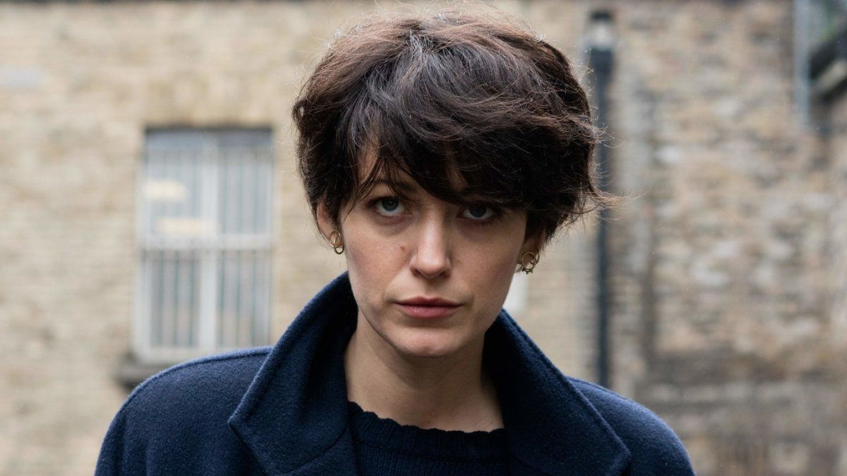 El ritmo de la venganza: la nueva película de Netflix y es imperdible