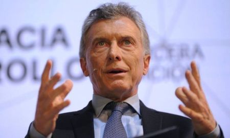 macri recibe a directivos de la camara de comercio de los estados unidos macri recibe a directivos de la camara de comercio de los estados unidos