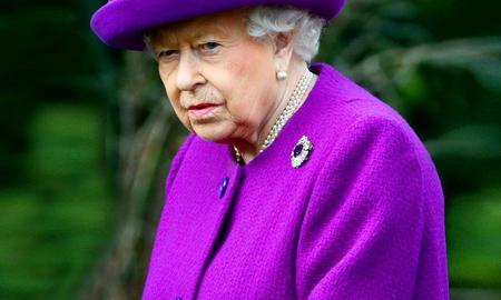 Preocupa la salud de la reina Isabel II: el príncipe William viaja de urgencia rumbo al castillo de Balmoral Preocupa la salud de la reina Isabel II: el príncipe William viaja de urgencia rumbo al castillo de Balmoral